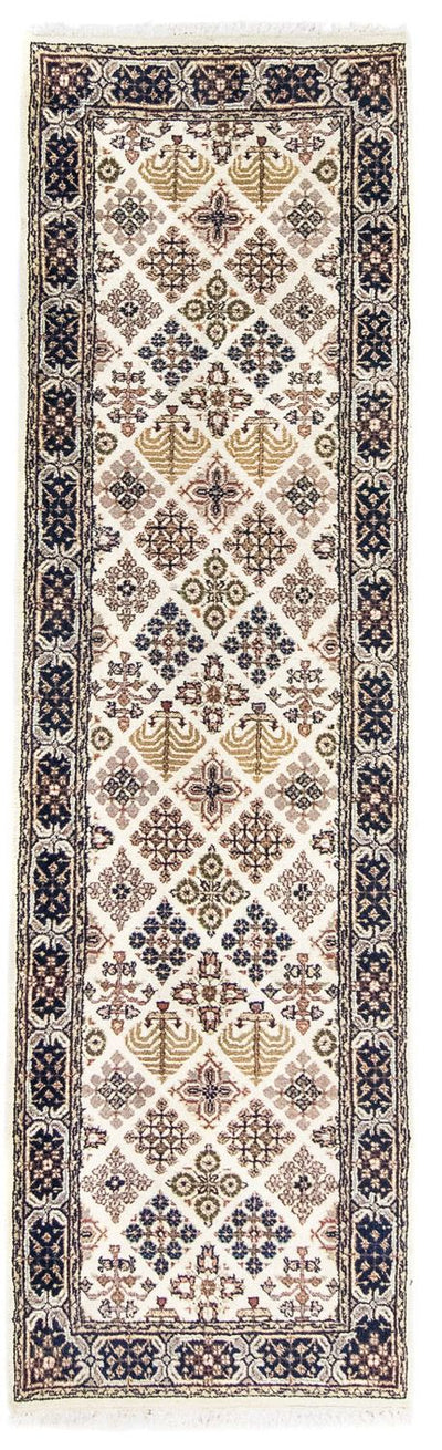 Alfombra oriental 69x237cm