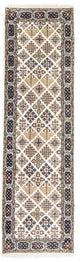 Alfombra oriental 69x237cm