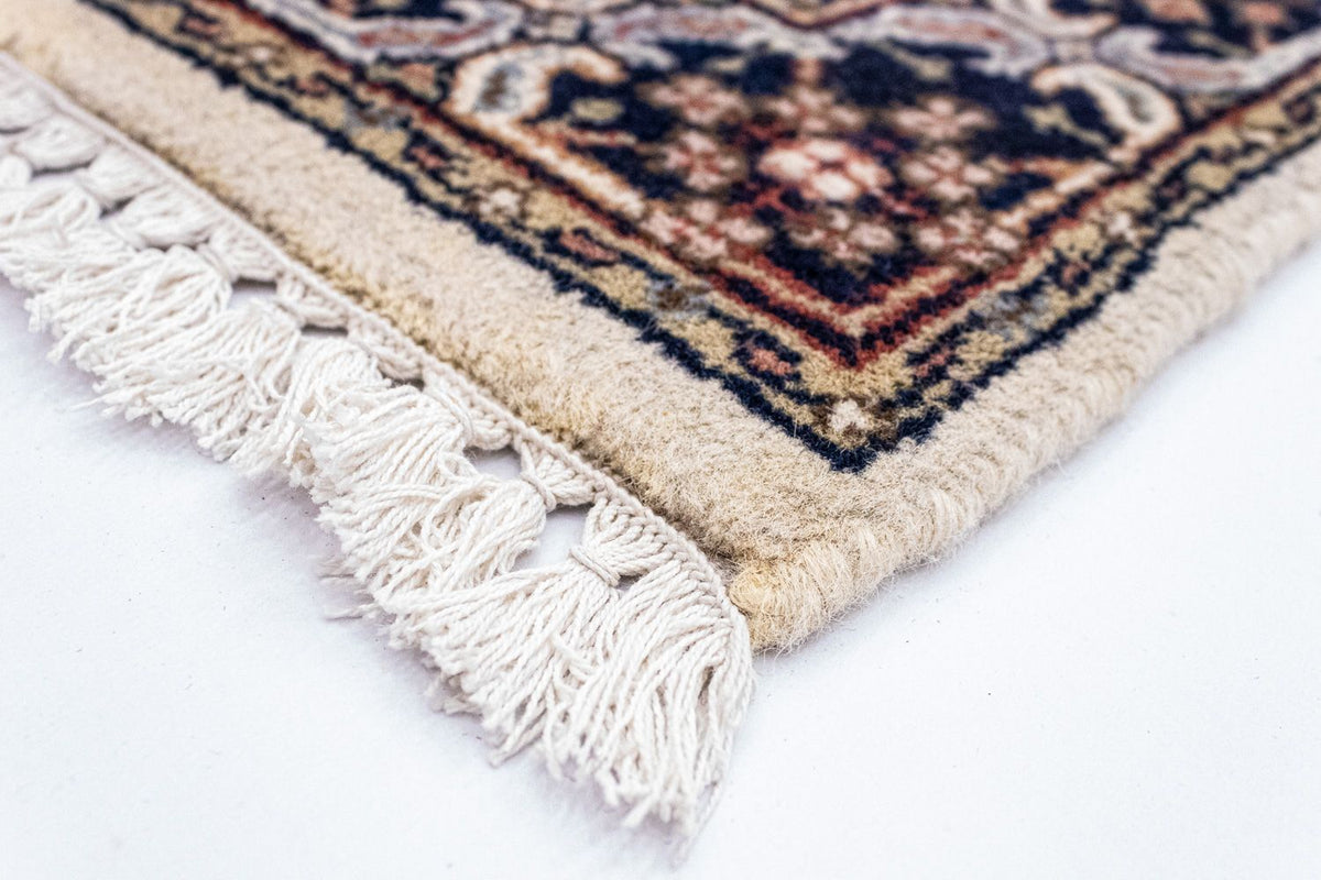 Alfombra oriental 69x237cm