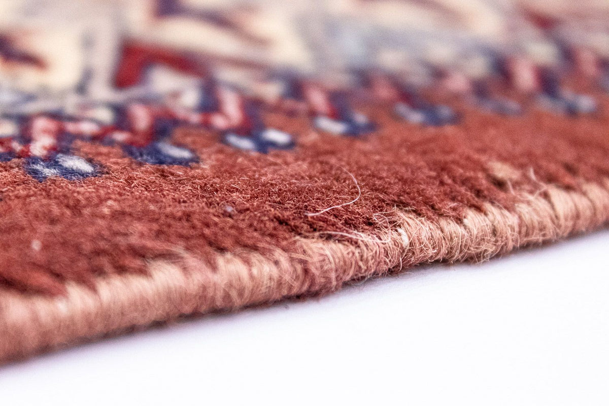 Alfombra Pakistani 65x195cm - Alfombra oriental