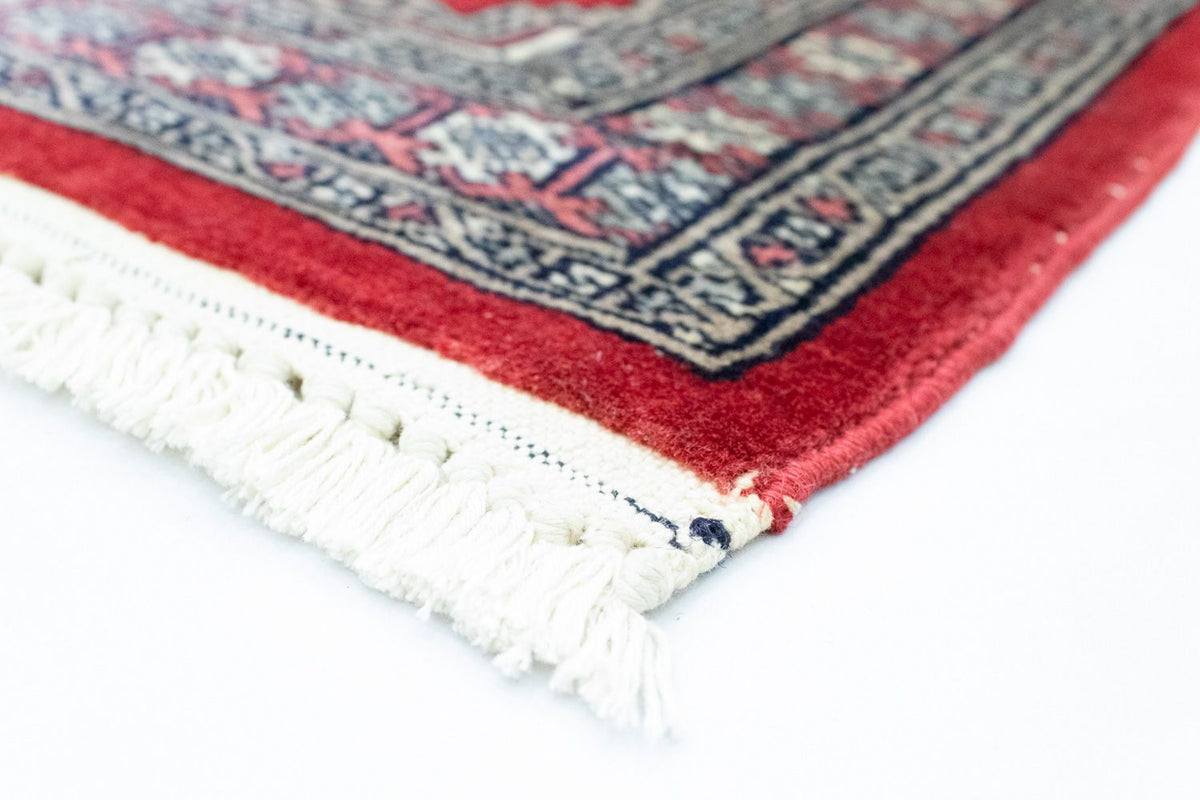 Alfombra Pakistani 50x160cm - Alfombra oriental