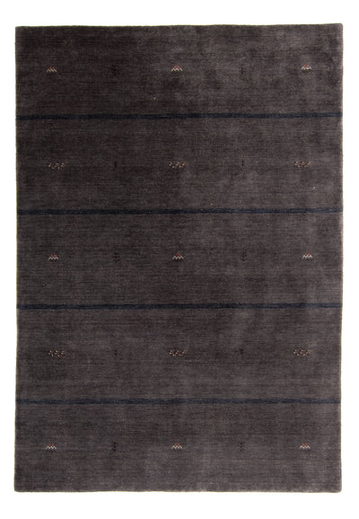 Loribaft Loom Alfombra 171x218cm - Alfombra de lana