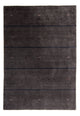 Loribaft Loom Alfombra 171x218cm - Alfombra de lana
