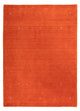 Loribaft Loom Alfombra 171x243cm - Alfombra de lana