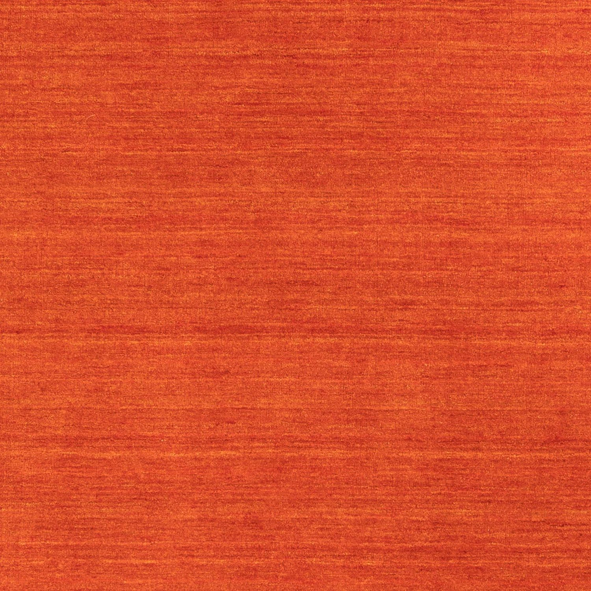 Loribaft Loom Alfombra 171x243cm - Alfombra de lana