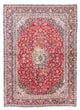 Kashan Alfombra 382x290cm - Alfombra persa