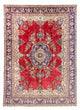 Tabriz Alfombra 290x387cm - Alfombra persa
