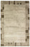 Alfombra de Nepal - 179 x 117 cm - multicolor