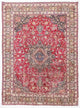 Kashan Alfombra 282x377cm - Alfombra persa
