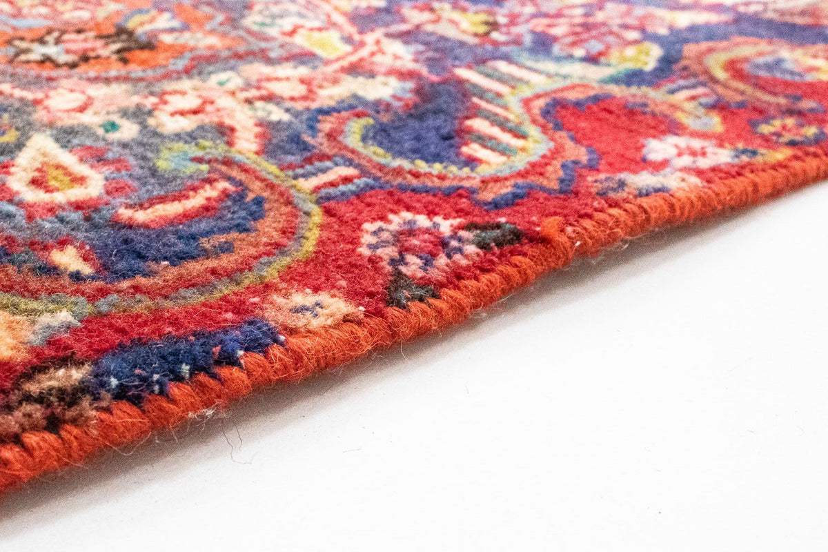 Kashmar Alfombra 290x377cm - Alfombra persa