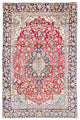 Najafabad Alfombra 396x262cm - Alfombra persa