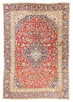 Keshan Alfombra 385x260cm - Alfombra persa