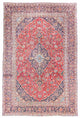 Keshan Alfombra 410x274cm - Alfombra persa