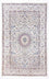 Alfombra Persa - Nain - Real - 338 x 210 cm - beige