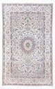 Nain - 9La Alfombra 210x338cm - Alfombra persa