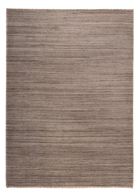 Alfombra Gabbeh - Loribaft Softy - 236 x 171 cm - multicolor