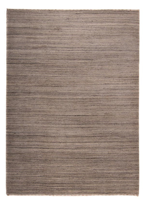Alfombra Gabbeh - Loribaft Softy - 236 x 171 cm - multicolor