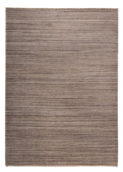 Loribaft Loom Alfombra 171x236cm - Alfombra de lana