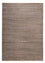 Alfombra Gabbeh - Loribaft Softy - 236 x 171 cm - multicolor