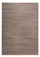 Loribaft Loom Alfombra 171x236cm - Alfombra de lana