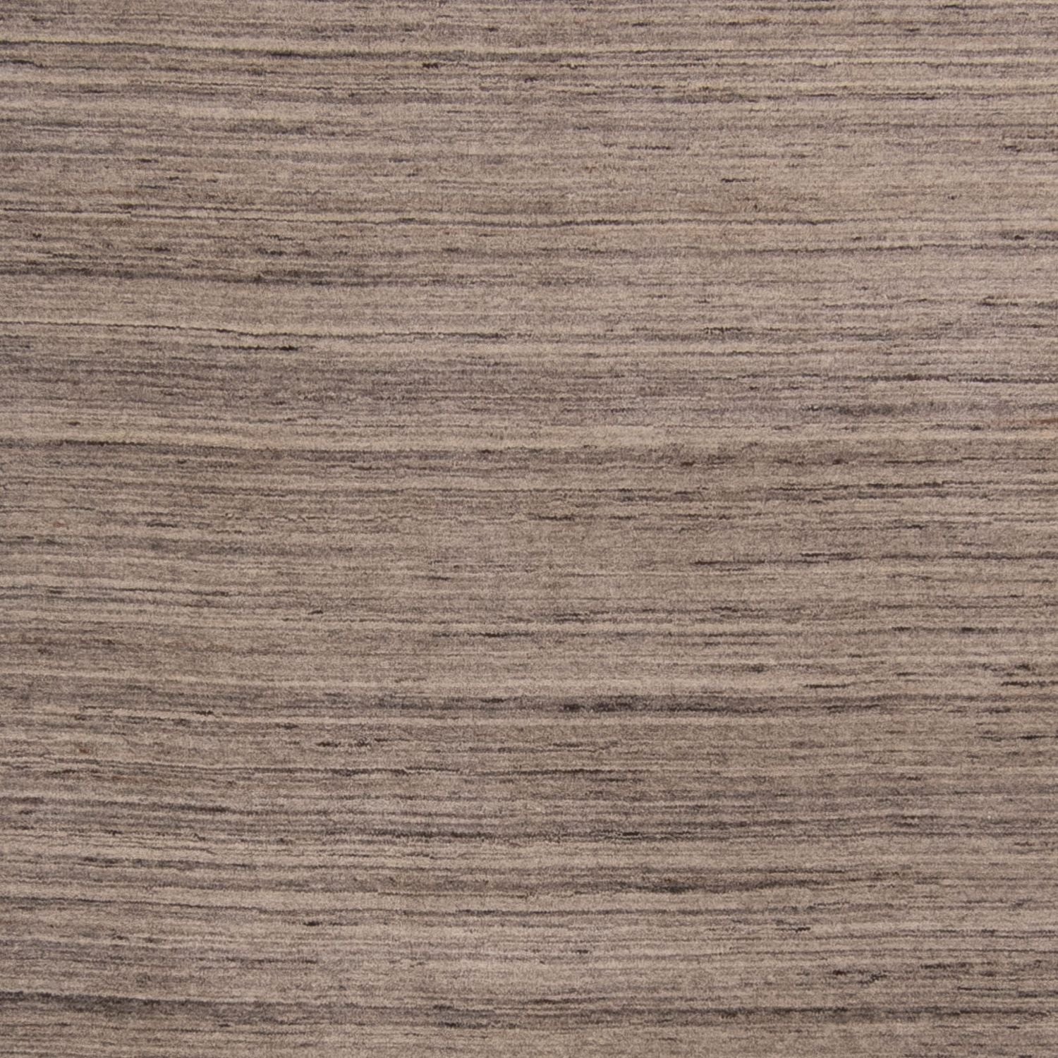 Alfombra Gabbeh - Loribaft Softy - 236 x 171 cm - multicolor