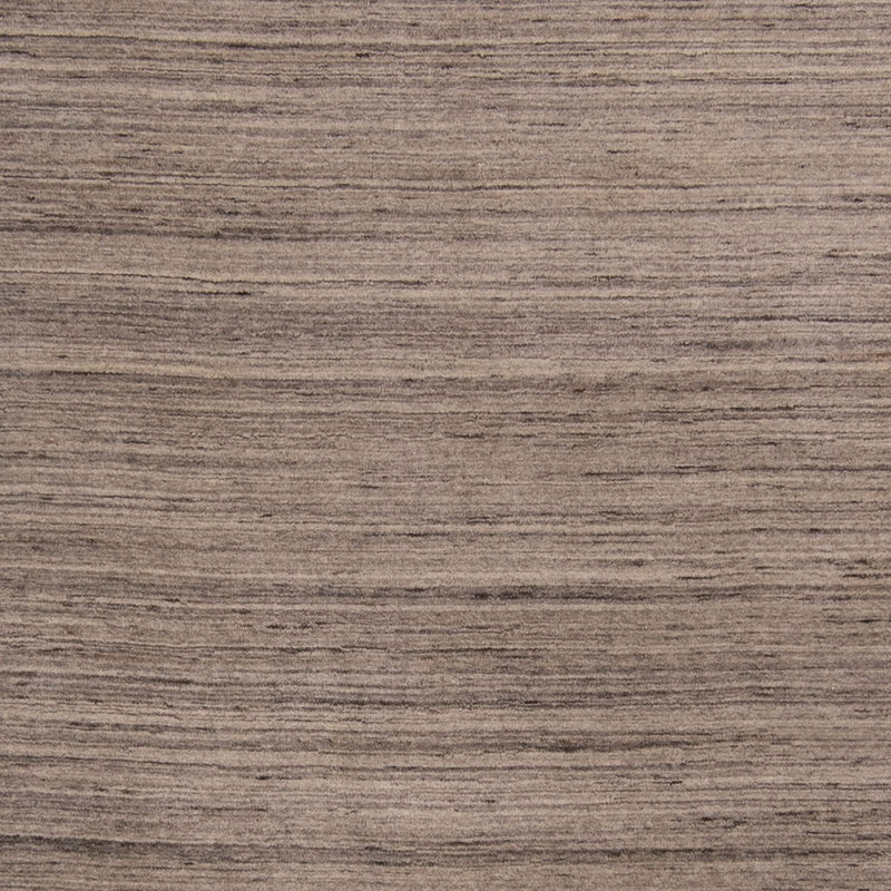 Alfombra Gabbeh - Loribaft Softy - 236 x 171 cm - multicolor