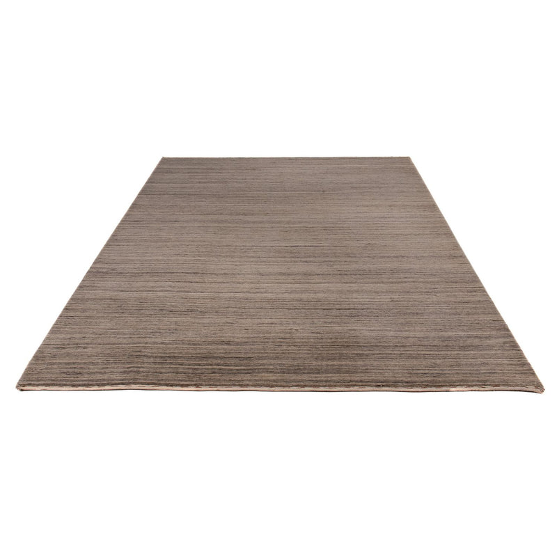 Alfombra Gabbeh - Loribaft Softy - 236 x 171 cm - multicolor