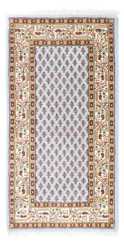 Mir Alfombra 70x140cm - Alfombra persa
