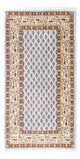 Mir Alfombra 140x70cm - Alfombra persa