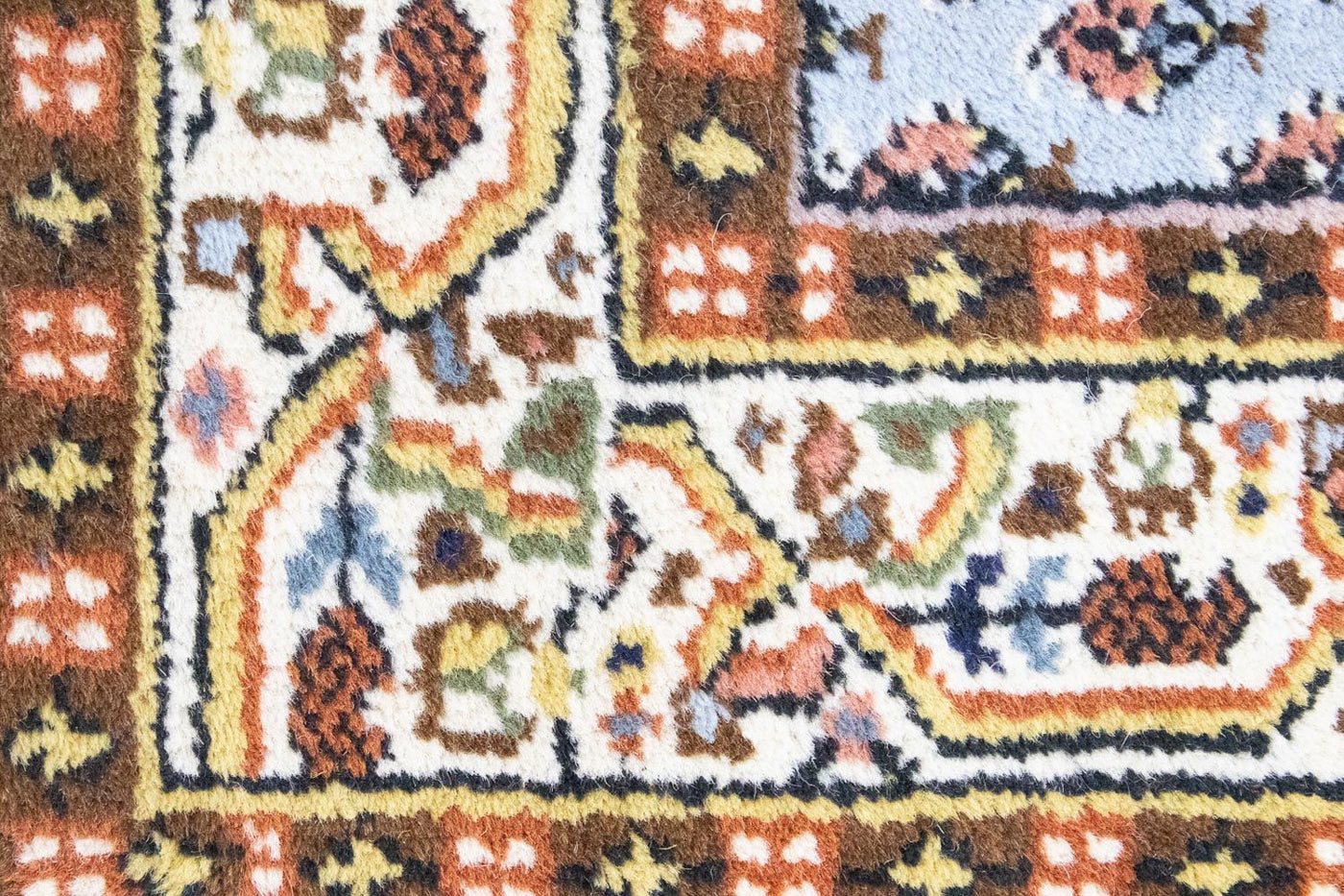 Mir Alfombra 140x70cm - Alfombra persa