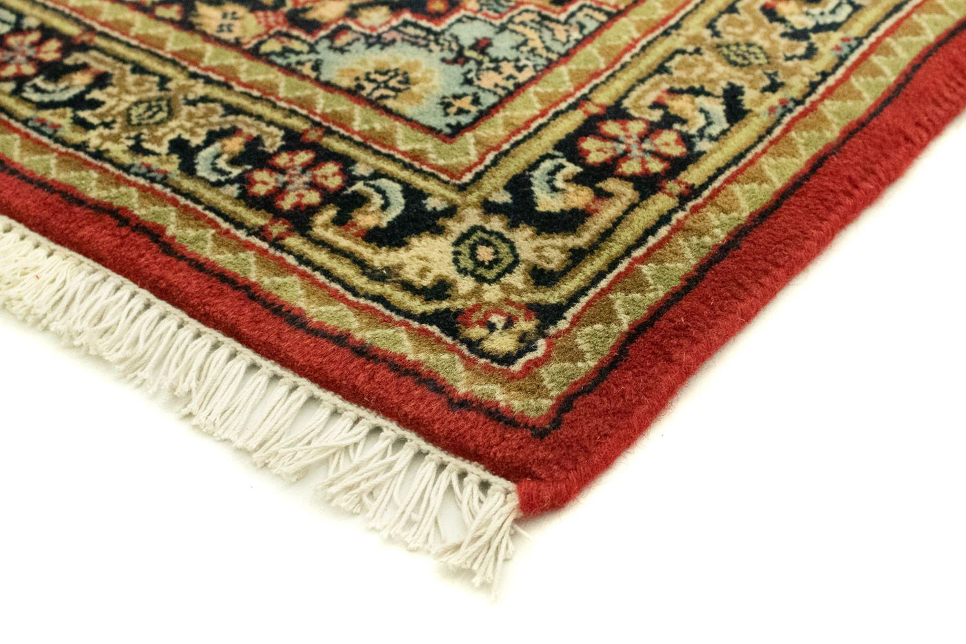 Alfombra oriental 400x80cm