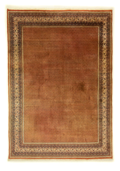 Mir Alfombra 250x350cm - Alfombra persa