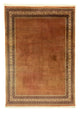 Mir Alfombra 250x350cm - Alfombra persa