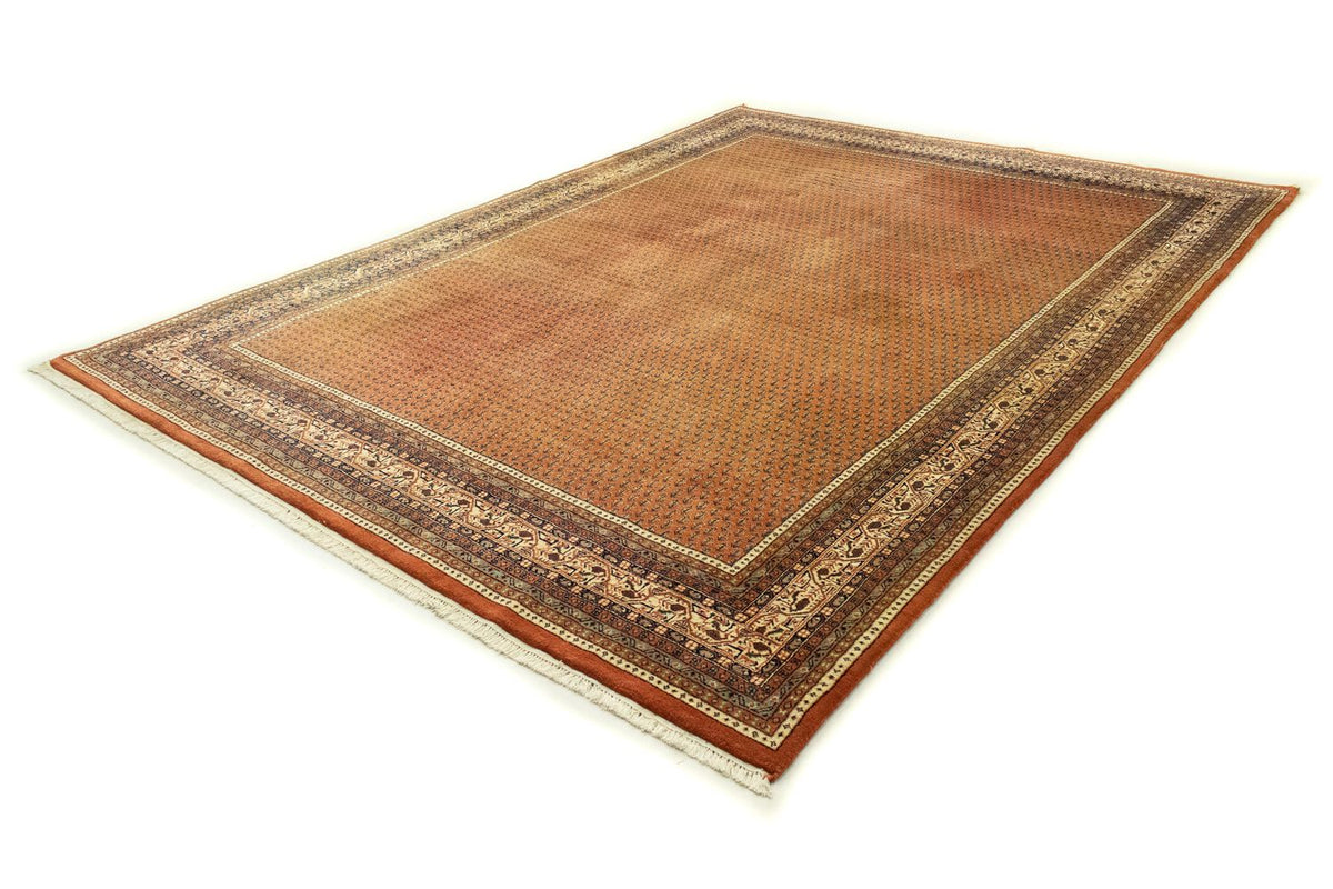 Mir Alfombra 250x350cm - Alfombra persa