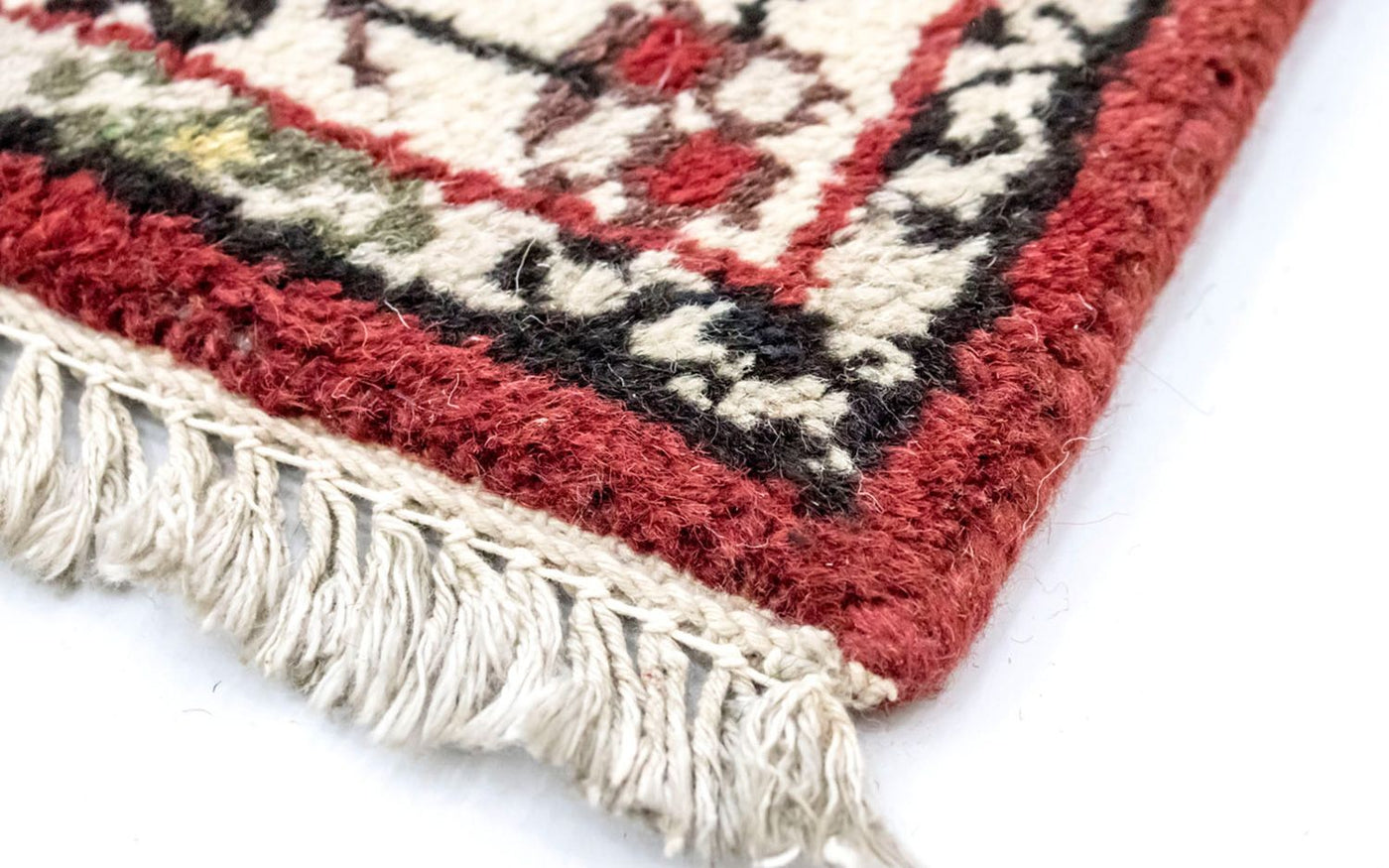 Alfombra oriental 160x90cm