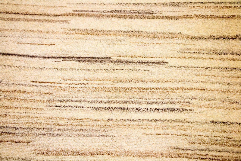 Alfombra Gabbeh - Indus - 201 x 139 cm - multicolor