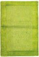 Alfombra de lana 103x150cm - Alfombra de lana
