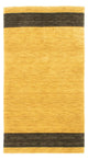 Gabbeh Loom Alfombra 90x162cm - Alfombra de lana