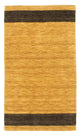 Gabbeh Loom Alfombra 93x161cm - Alfombra de lana