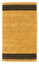 Gabbeh Loom Alfombra 92x160cm - Alfombra de lana