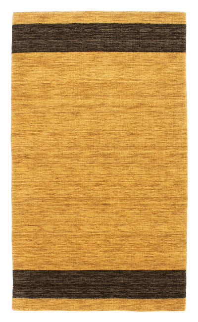 Gabbeh Loom Alfombra 93x160cm - Alfombra de lana