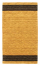 Gabbeh Loom Alfombra 93x160cm - Alfombra de lana