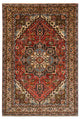 Ardabil Alfombra 291x202cm - Alfombra persa