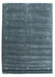 Gabbeh Loom Alfombra 298x250cm - Alfombra de lana