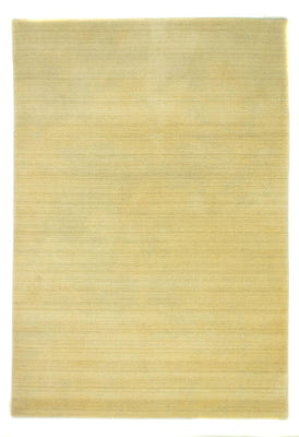 Alfombra Gabbeh - Softy - 228 x 161 cm - beige