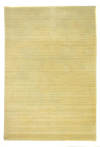Alfombra Gabbeh - Softy - 228 x 161 cm - beige