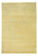 Gabbeh Loom Alfombra 228x161cm - Alfombra de lana