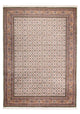 Bidjar Indo Alfombra 355x249cm - Alfombra oriental
