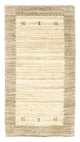Gabbeh Loom Alfombra 71x141cm - Alfombra de lana