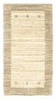 Gabbeh Loom Alfombra 141x71cm - Alfombra de lana